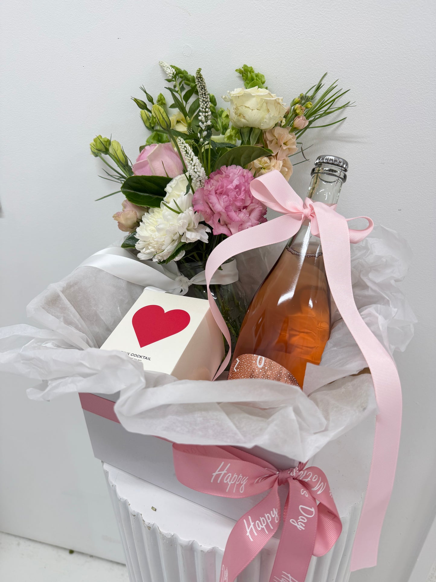 Mother’s Day Hamper