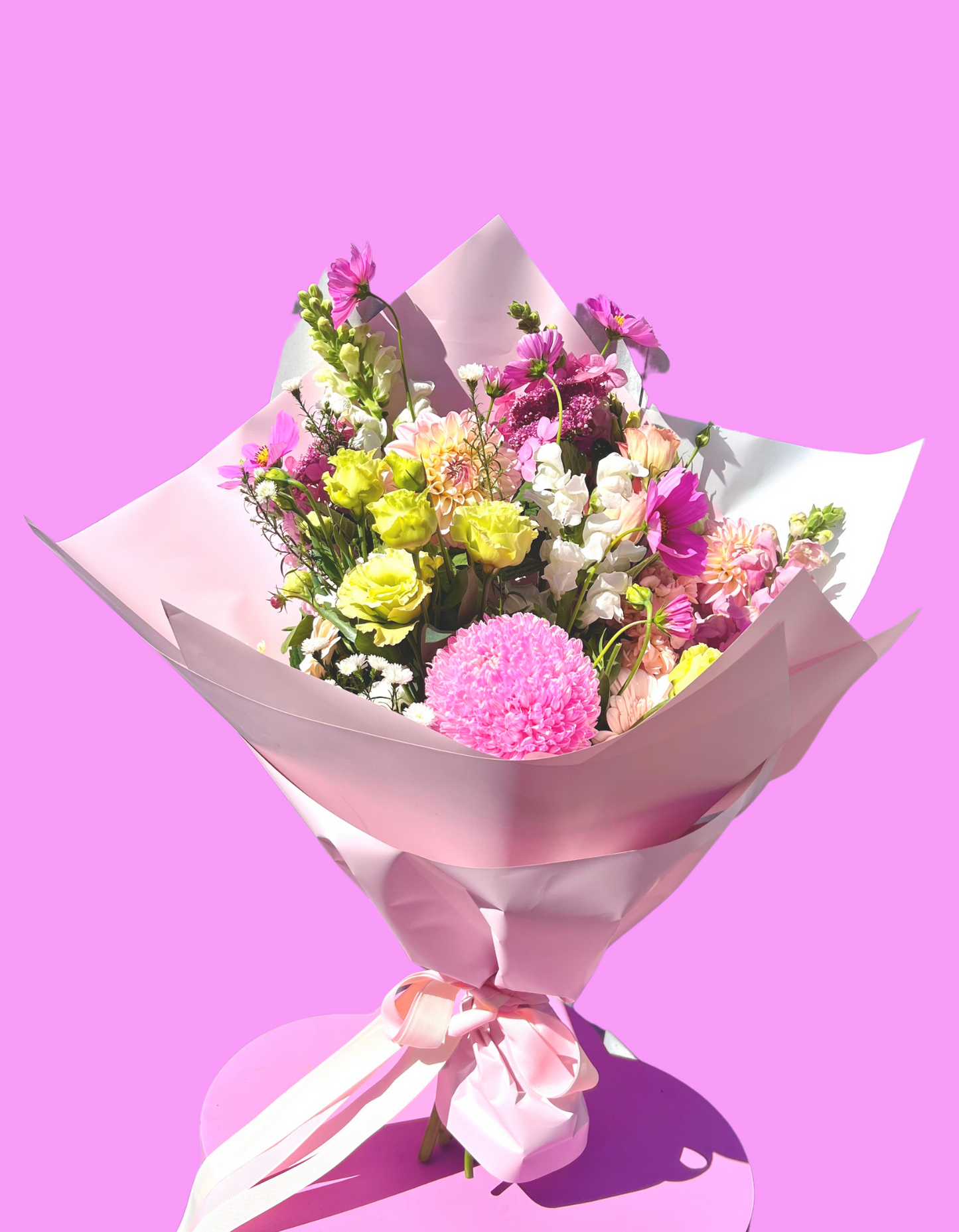 Florist Choice Bouquet
