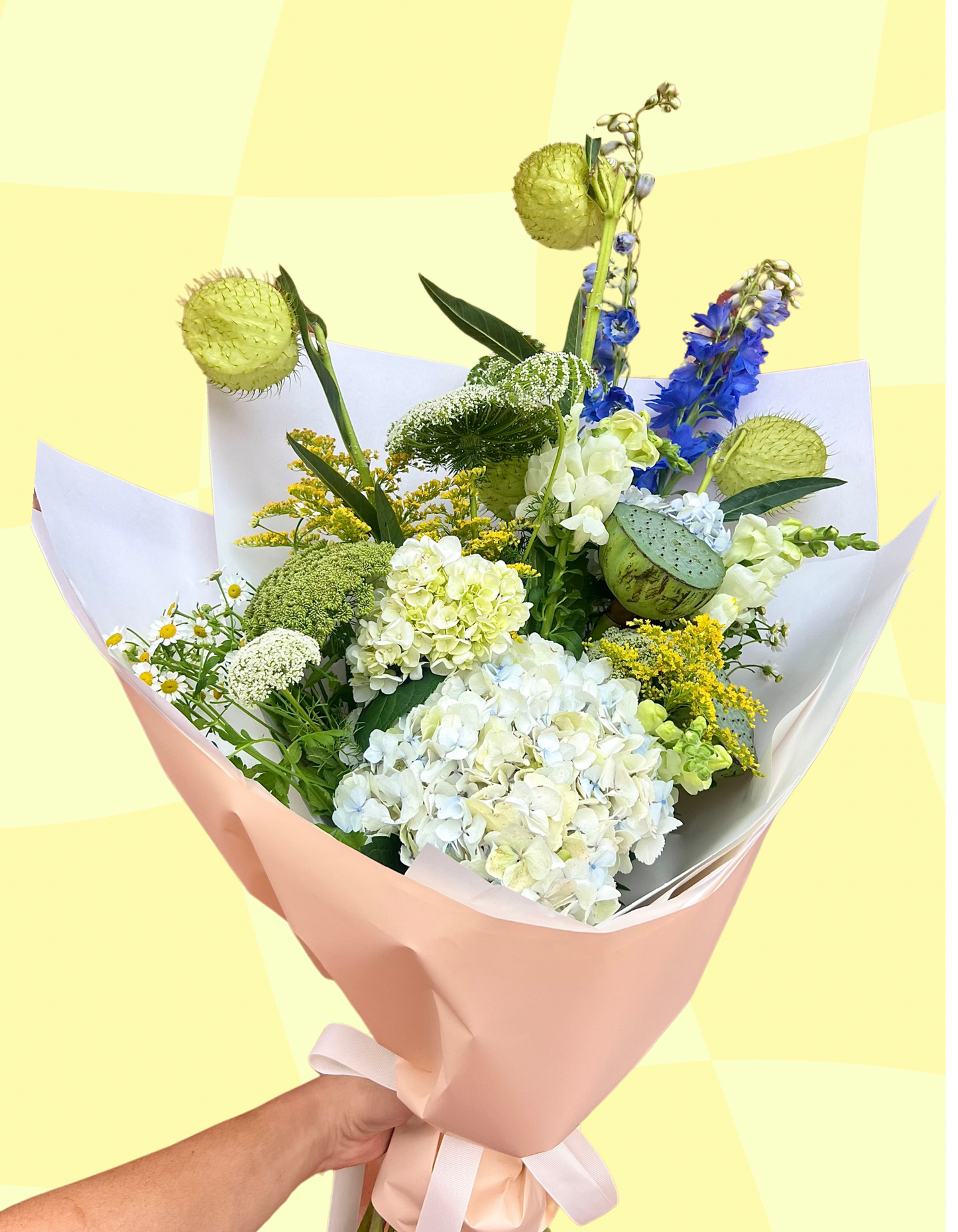 Florist Choice Bouquet