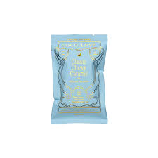 Loco Love Single Chocolate
