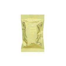 Loco Love Single Chocolate