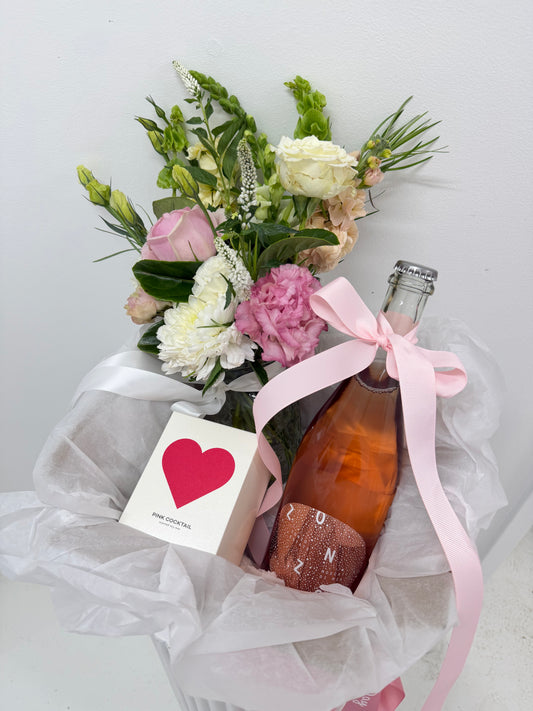 Mother’s Day Hamper