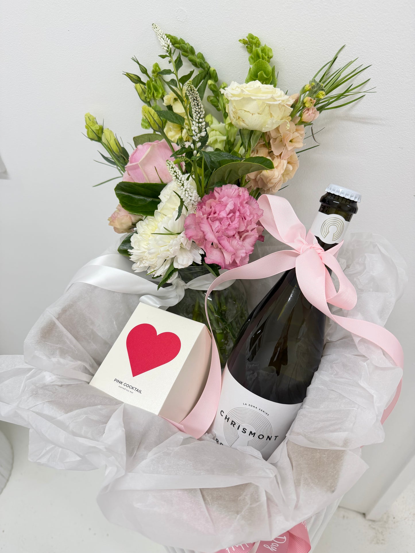 Mother’s Day Hamper
