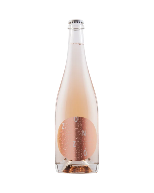 Zonzo Estate Moscato