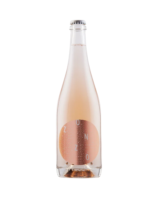 Zonzo Estate Moscato