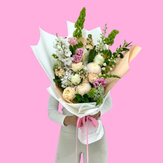 Florist Choice Bouquet