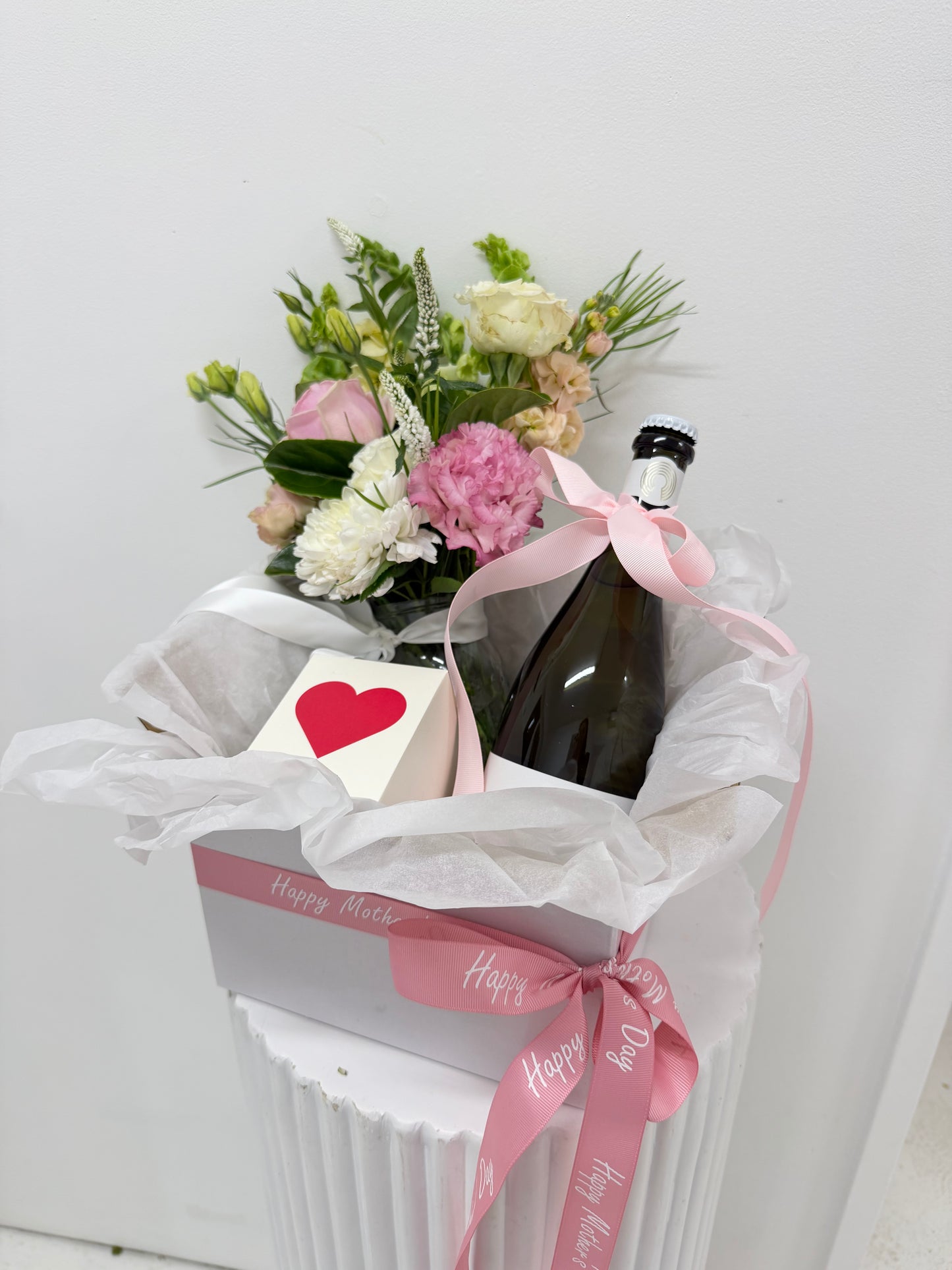 Mother’s Day Hamper