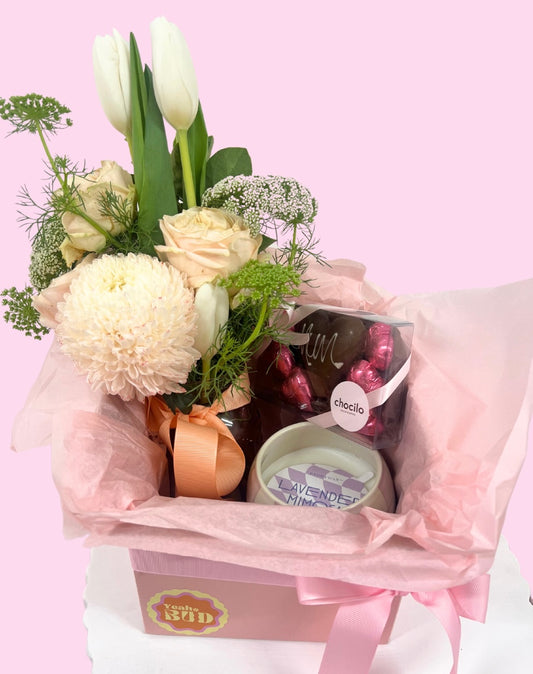 Hamper