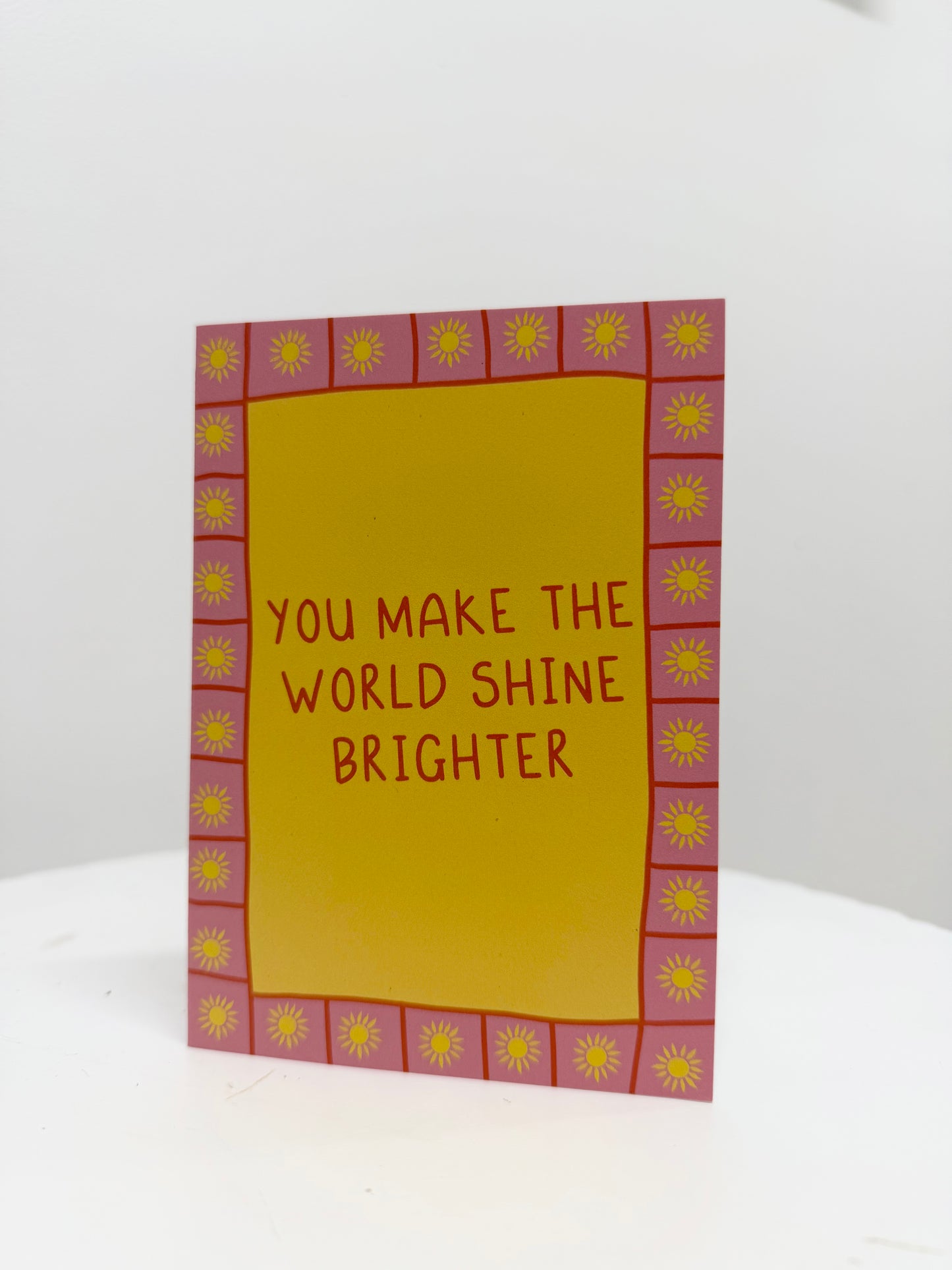 Mother's Day Cards