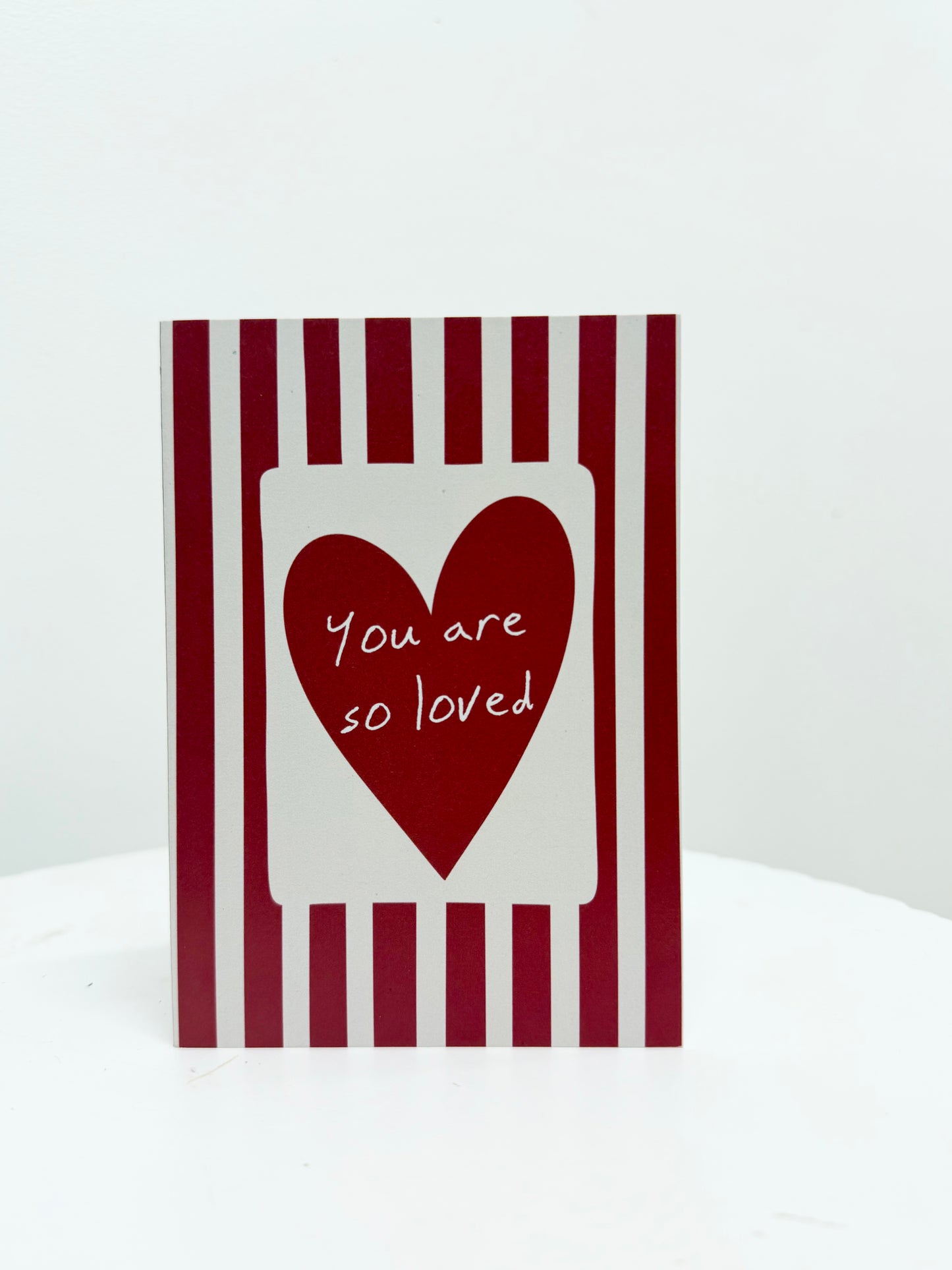 Mother's Day Cards