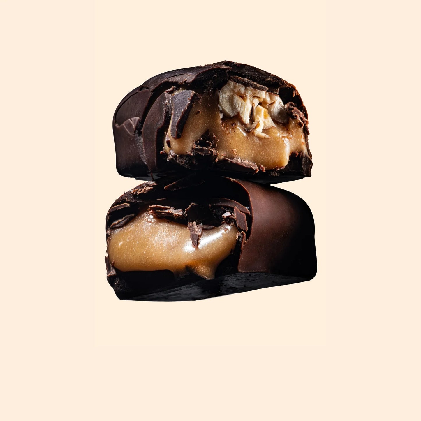 Loco Love Twin Box