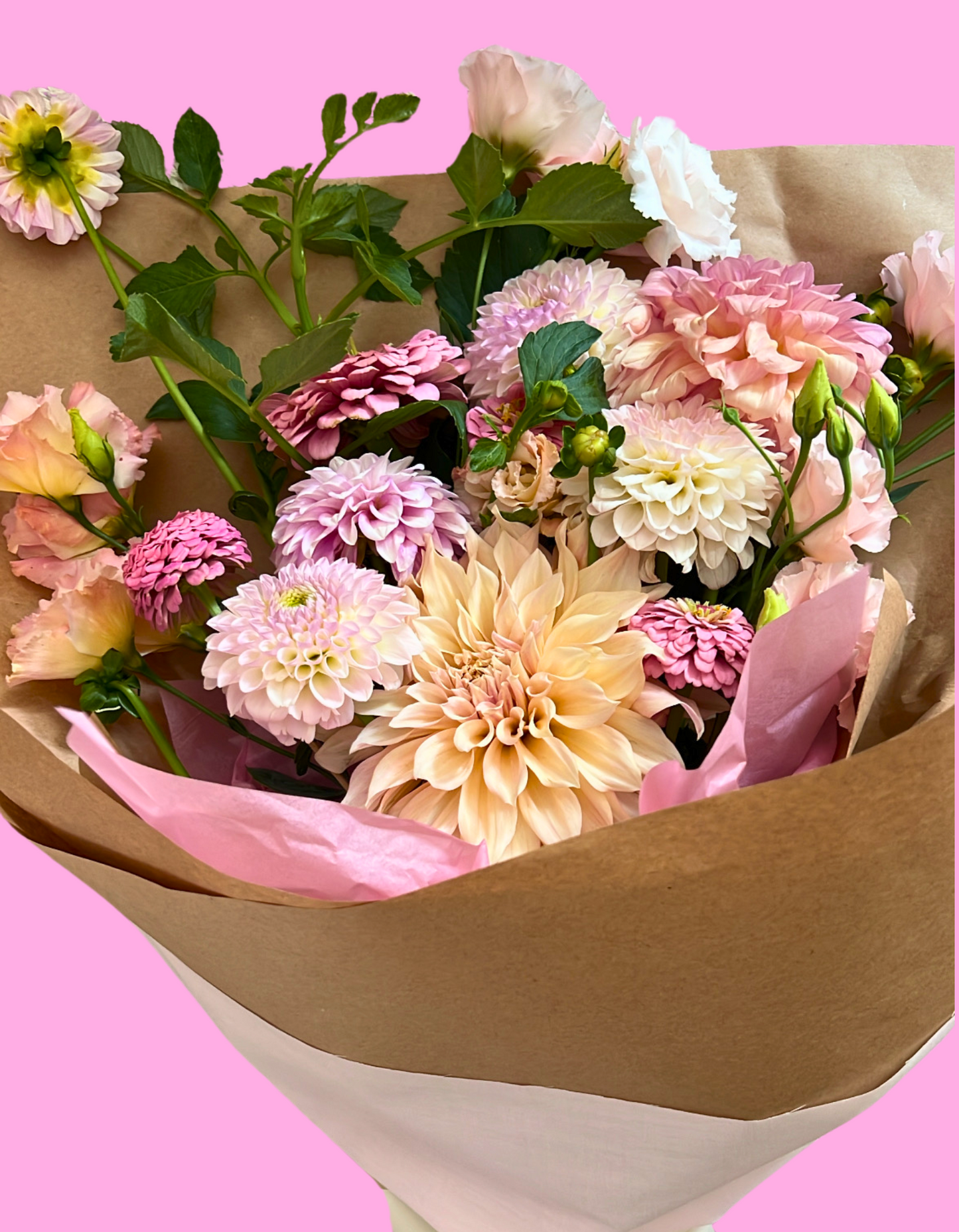 Florist Choice Bouquet