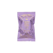 Loco Love Single Chocolate